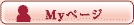 myy[W